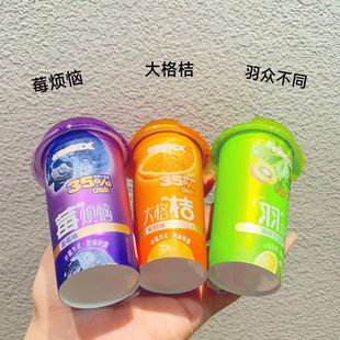 ���ؘ�KDL�{ݮ�۽����¸��{ζ��֭NFC���{������ʳƷ����10�����l