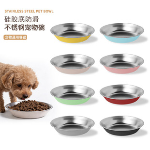 �羳���P䓹�����򷭹��茙����؈��Z��ˮ����z�׷�������ʳ��