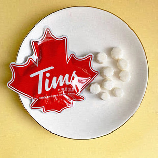 tims�����ܛ�Ǘ��~ϲ��ɢ�bӆ��Y����ֶY�[�P�W�tС��ʳ