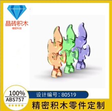 �羳�����ָ� 80519 ���пڻ�����ζ�������������ľMOC������