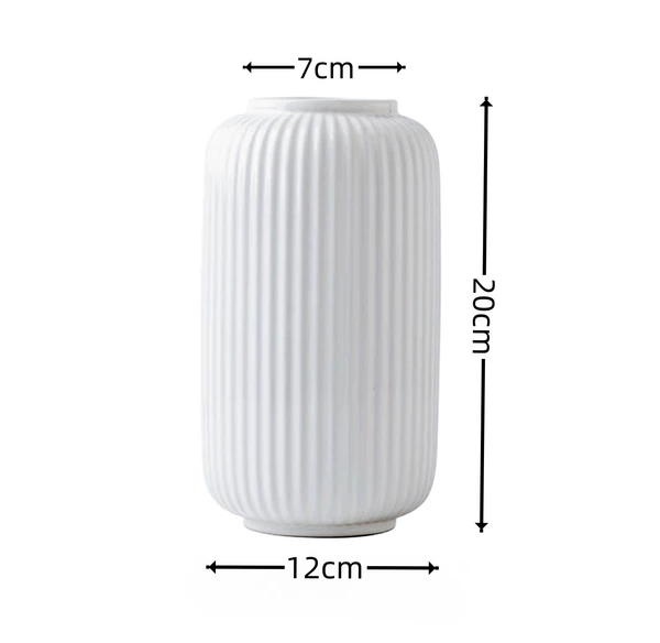 Vase [Slightly Flawed]