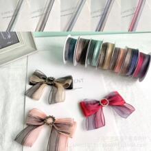 �n���������l�[���pɫ���ʎ������Y�l�DIY���ϻ������b����o��