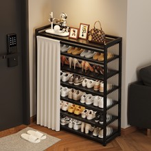 Ь�����ſڶ����������ⷿ�������������ռ��С�뻧�ż���Ь��