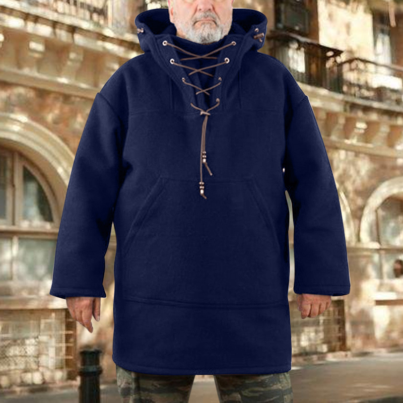 블루