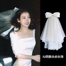 ���ɴ�����^��Ů��ʽ�����ͯ�����ݳ������^ɌӺ����Y���s