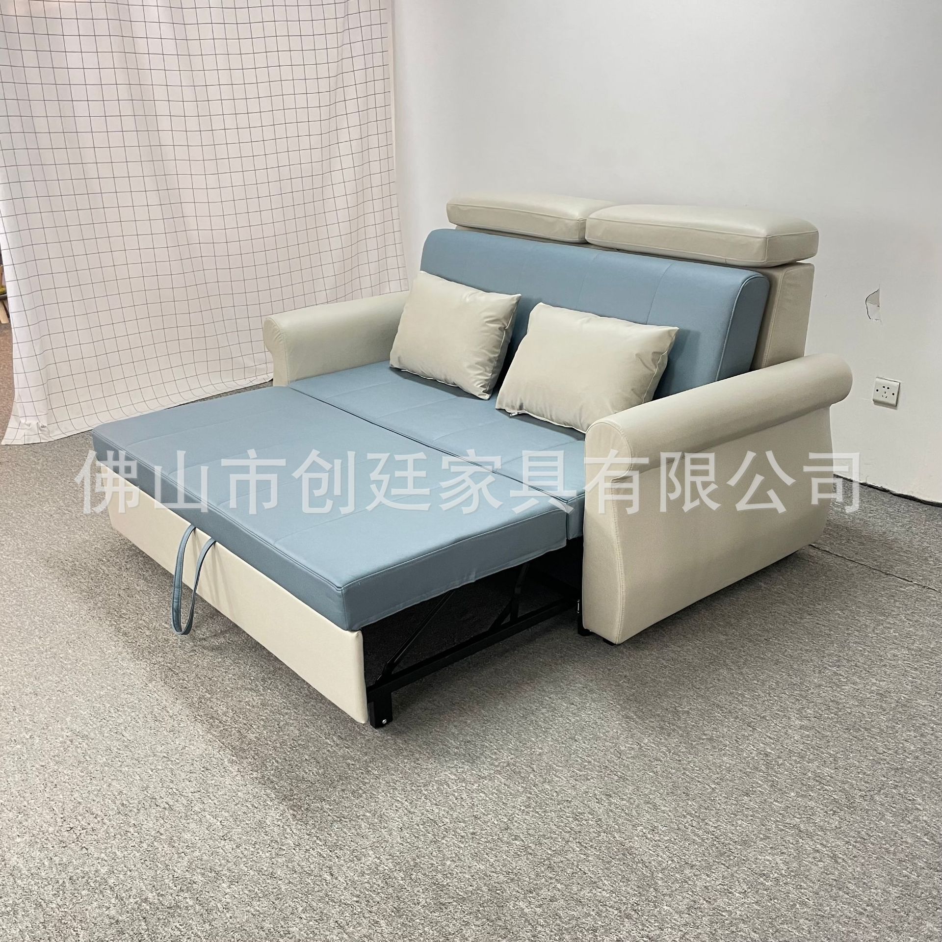 8250（5）.jpg