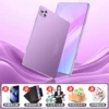 Light purple ★