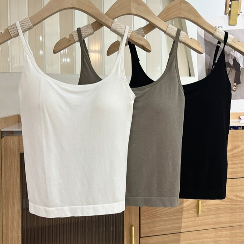 Modal Camisole
