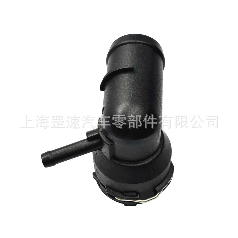5QD 122 291 BB 3QF122291 is suitable for Volkswagen and Audi water pipe connectors, tee fittings