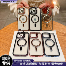 �m��̫�՚�iPhone15promax�֙C�O��15Plus��14�������o��X�W�t