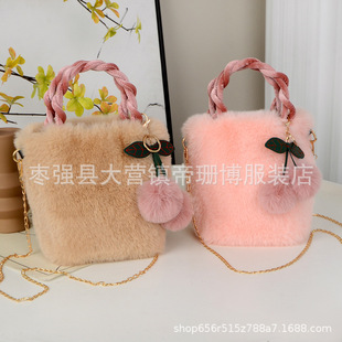 ë�q�������Ұ��ɐ���Ů�����Ů�n���ﶬ��б���