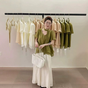 ���aP3189�h��V�I��zС���L68-�H��؛���N�̲��˓Q