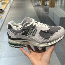 �羳��óNB 2002RԪ������и����˶�Ь��Ů�������ĥ�ܲ�Ь�¿�