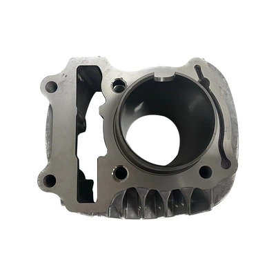 piston piston pin cylinder – Cylinder and parts