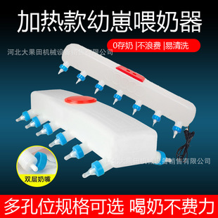 �i����ι�����L�l�p���������첸��ӟ����i���̳������̄�����