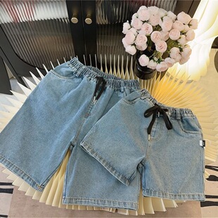 �H���b��ѝ2026���¿�ţ�аٴ�ѝ��һ�������Ŀ���ѝ��ͥȫ���b��