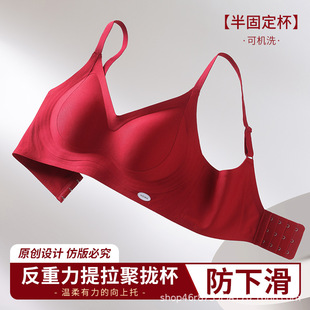 �o�ۃ���ŮС�ؾ۔n�@������z�̶����o�Ȧ���������ո���������