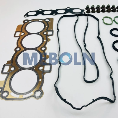 Cylinder Gasket Repair Kit Sealed – Cylinder and parts