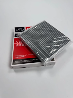 Filter Air Conditioning Grids – Air conditioning filter