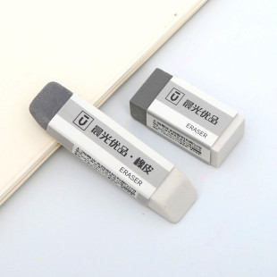 ��MG��ĥɰ��Ƥ䓹P��N0722��ɰīˮ�U�P�����U�P����Ƥ���l