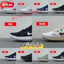 ЬܲЬŮ5Ь¿free5.0W͸p\Ь