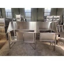 ���P�ϴ���،���ϴ��ع�؈ԡ��ˮ�����߰�ԡ�ظ�spaԡ�����ݳ�