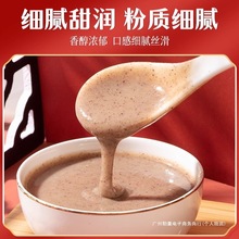 �t��޲��ɽș��޲�ʜpȥ��֬����s�Z�I�B��͛_�ݼ�ʳƷ���͸��