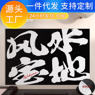 ����T�؉|�T���M�T�������ø߼����҃��T�����P�ɲü���̺�_�|��