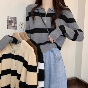 �l�y�͹�㼑��L�I����ë��Ů���＾2025���¿��OӋ��ᘿ�����