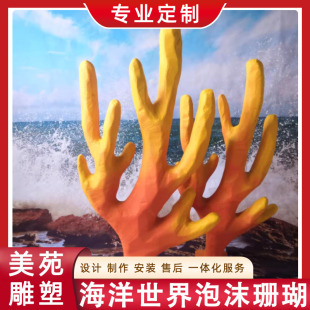 ��ĭ���ܻ�Y�ݵ������~βؐ��ɺ�������L�~���ม���󸡵����w