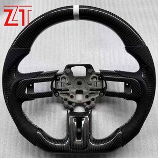 �m��춸���Ұ�R̼�w�S����P���b��܇̼�w�S����P���Sֱ�N�羳