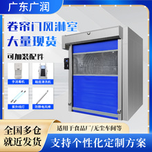 pvcپT؛ӏSɶLͨБiPL