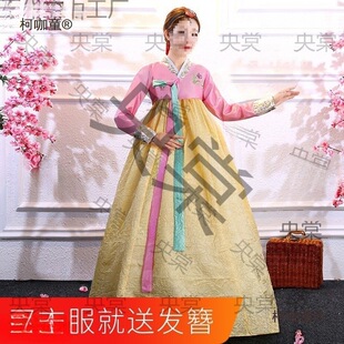 ���Ռm͢�n�������˹��b�����赸������b�n���Ӽ�Ů���ݷ���̫��