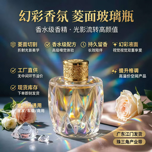 �S��ֱ�� �ò����沣����ˮ �־���������҃�����޹100ml