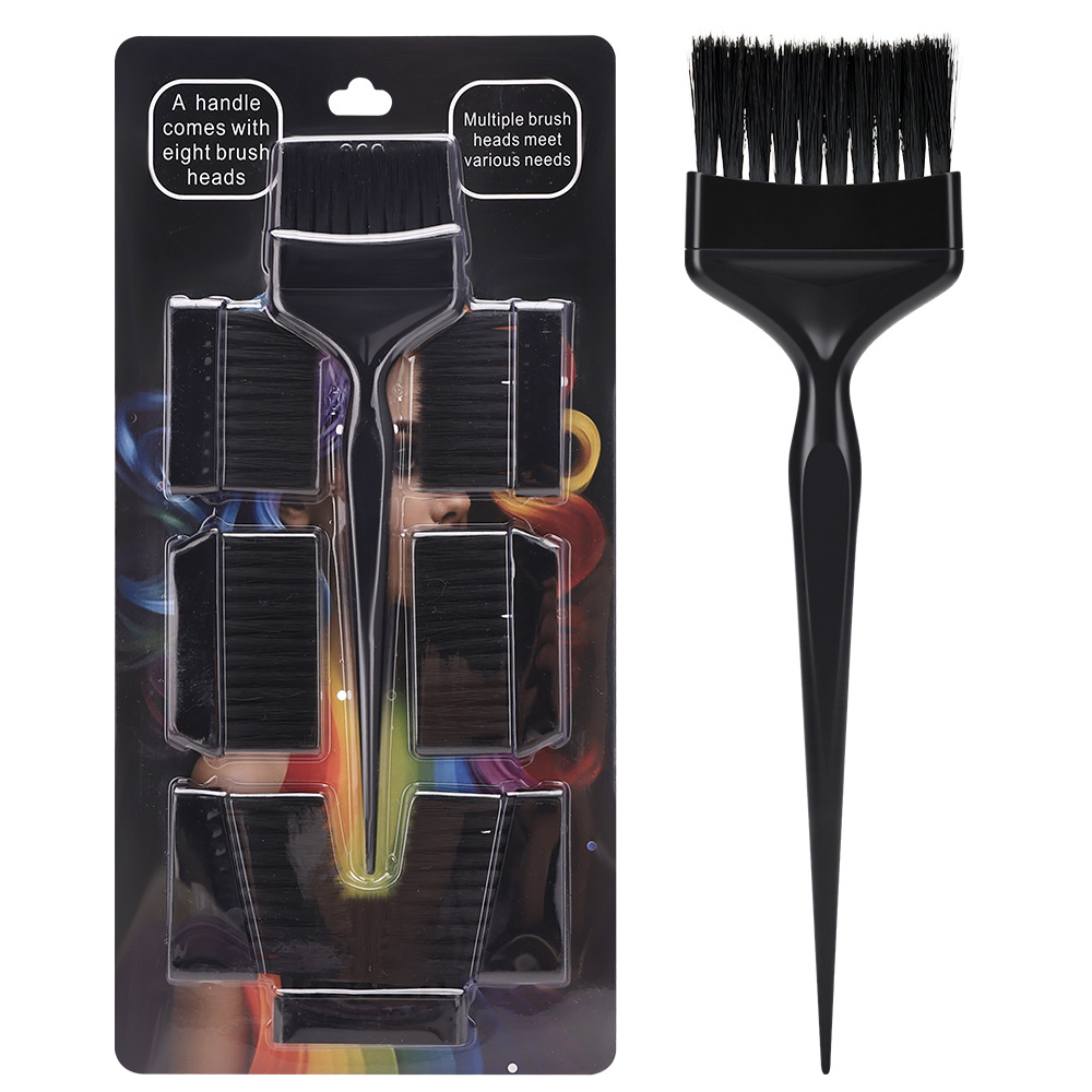 Negro (148g)