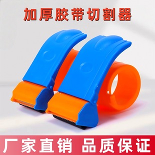 �¿�Ӻ���������z����͸���z���и������f����C5060�z������C