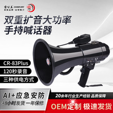 �׹���CR-83P�����ֳֺ�Ԓ������๦�ܾ����������ȔU�����u��