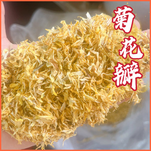 ��Դ�ʾջ����S����  �ջ�ĭ �Ԏ��~ ��ǰ��ϵ�ͷ�   �D�錍