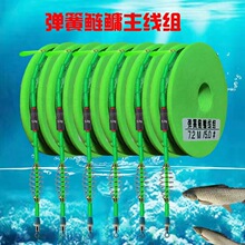 �����B�������M ԭ�z�~�����l�ֹ�������Ʒ���b�pоƯ��̨ើ��M