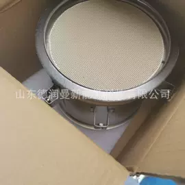 驾驶室及配件;车身及附件;发动机总成