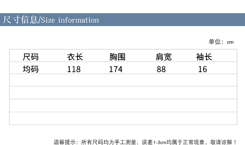 hmqViviiyNSAyin+WuaUt9Ly9Vn1pozTTbFZ