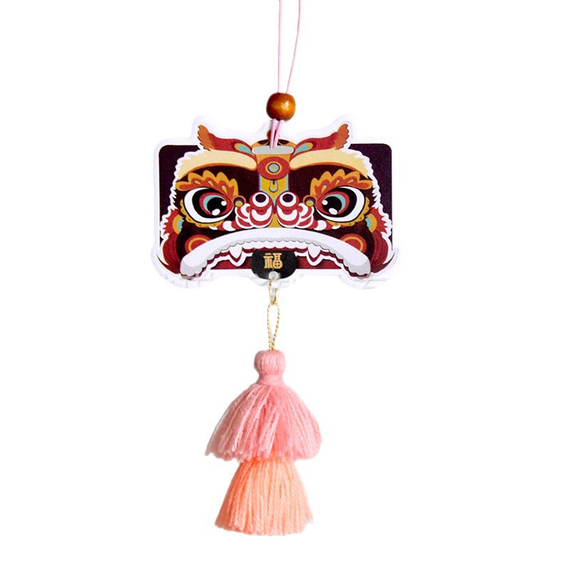 ��������������Ƭ����ֽ��������ˮ�Ҽ����չ�����޹��Ʒ����