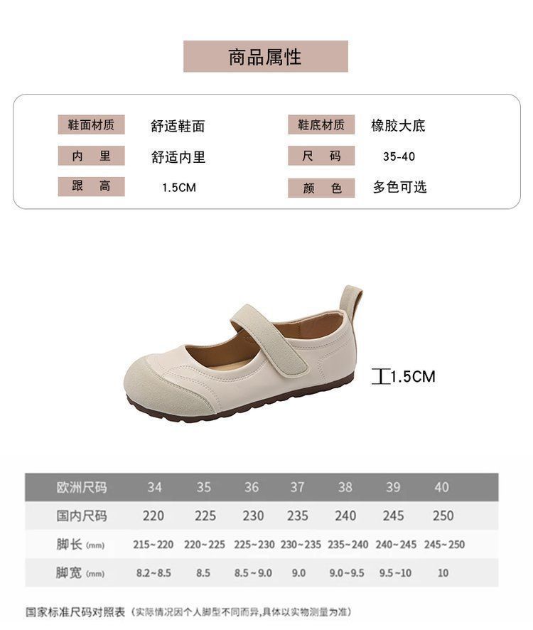 bfcd340a-fc95-4ea7-9027-154e245ec14f.jpe