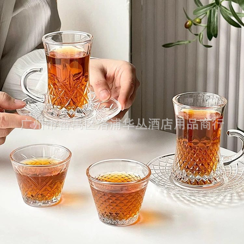 茶杯-详情2.jpg