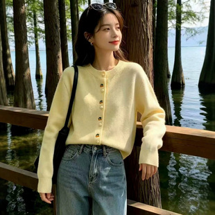 26�����¿����që������Ů�A�I�ʿ��_��Ůᘿ����°ٴ��@�ݚ��|