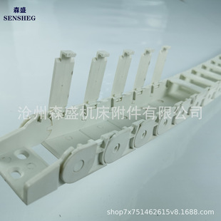 ��ɫ������� ����]��� �t���O�䌣����� ���_��ʽ̹���