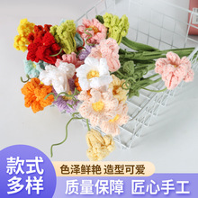 �羳�ֹ�����ë�������Ҿ��b��滨����YƷ����ˮ�ɳ�Ʒë����