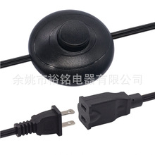 ��о���˹�ĸ���厧317�_̤�_�P���L�� �m�ß����B�Ӿ�