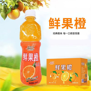 �������ڡ���Ǻ��r���ȴ�ƿ����500ml*15ƿ�ļ���������֭���