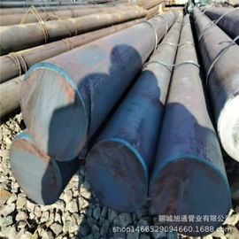 无缝管;合金管;方管